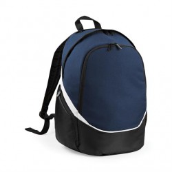 Plain Pro team backpack BAG QUADRA 527 GSM